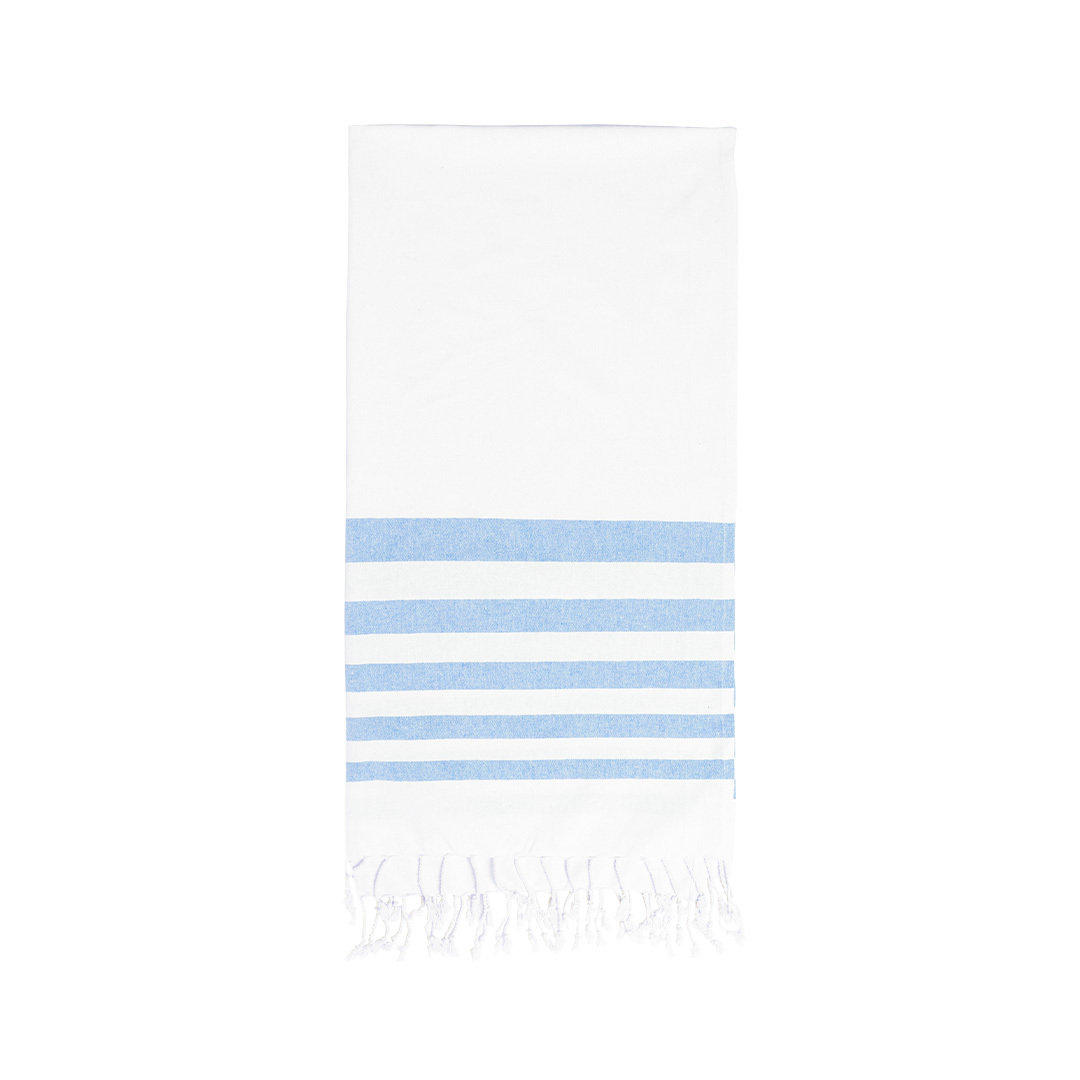 Strandsarong