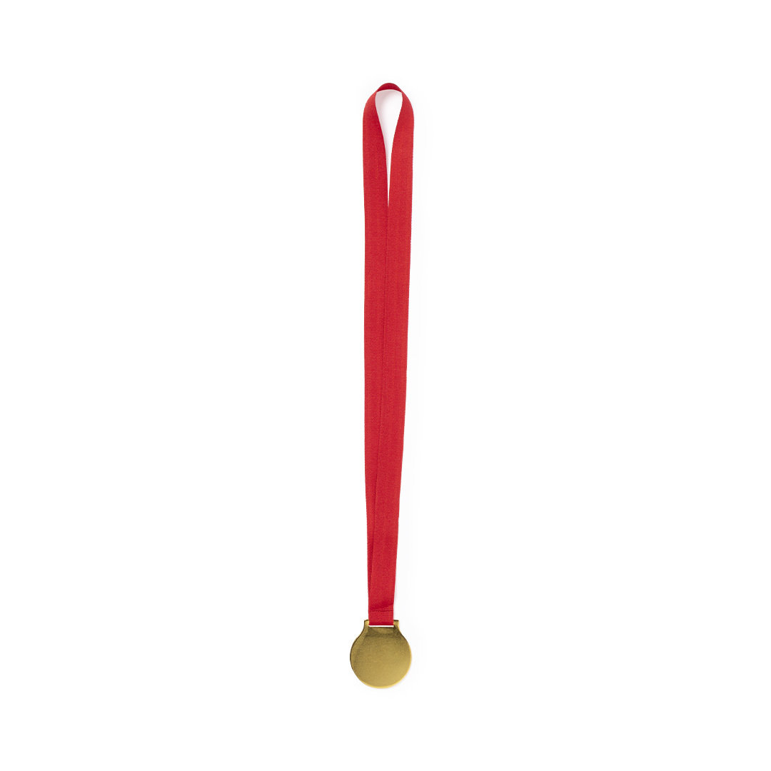 Medaille