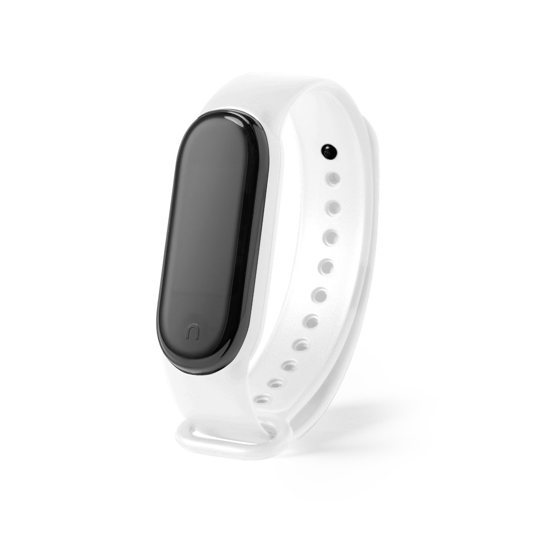 Intelligente Armband – Bild 2