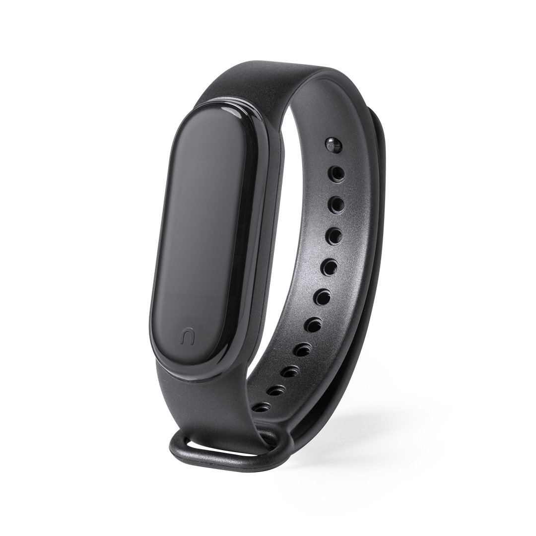 Intelligente Armband