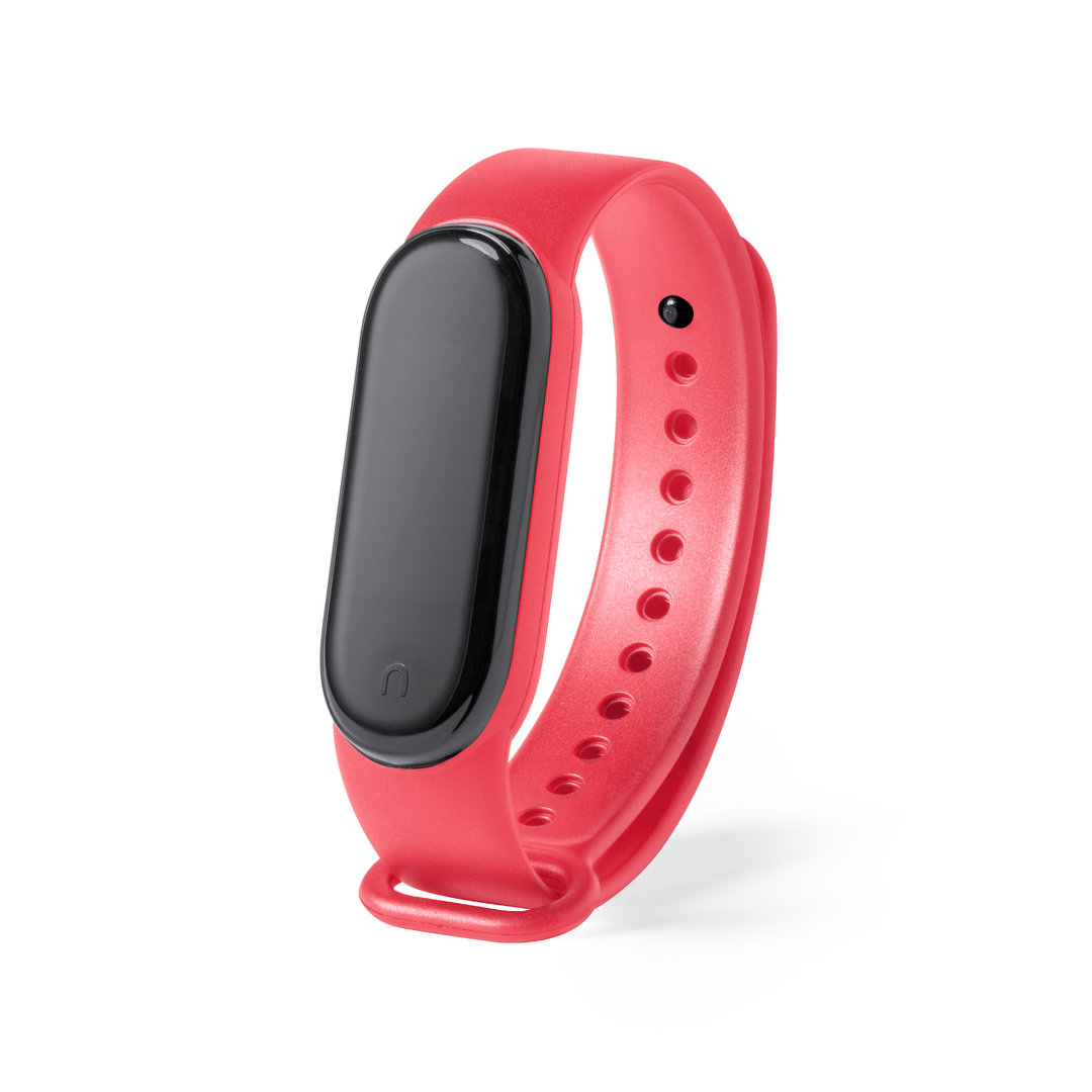 Intelligente Armband – Bild 3