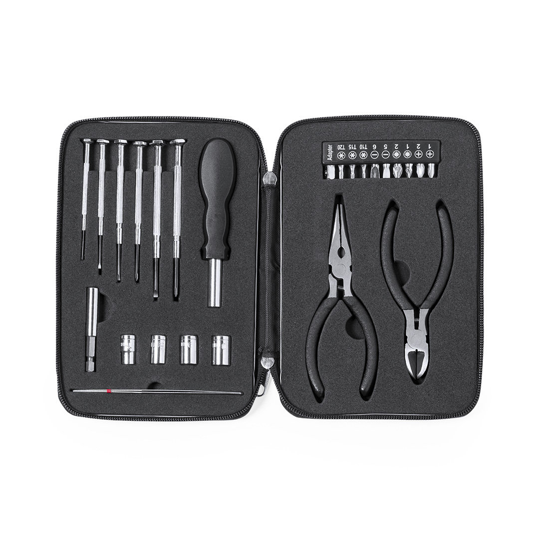 Werkzeug Set