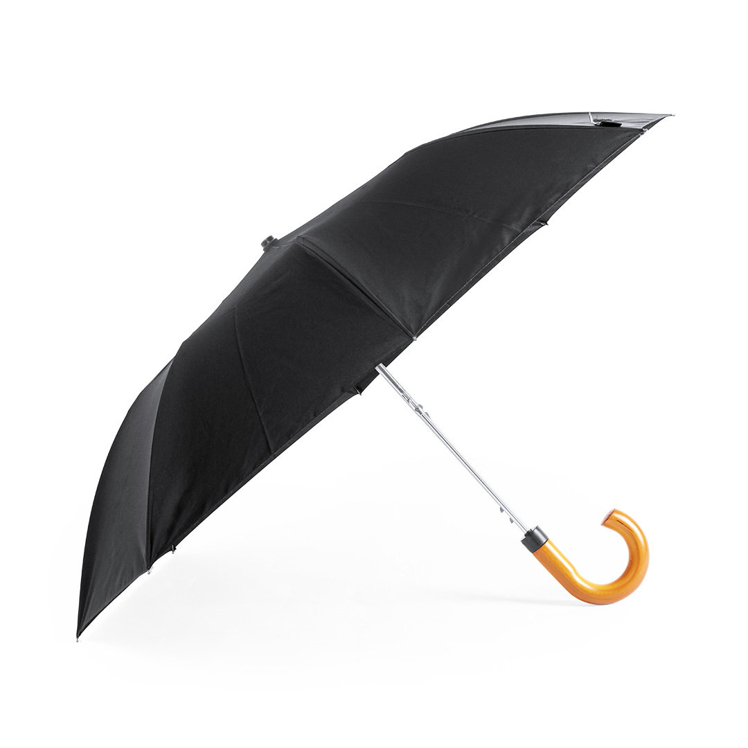 Regenschirm – Bild 3