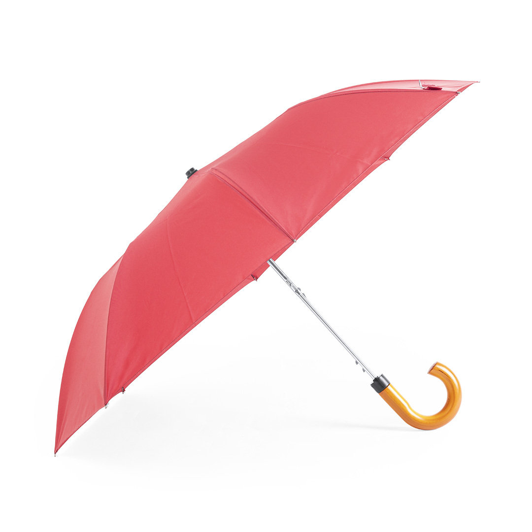 Regenschirm – Bild 4