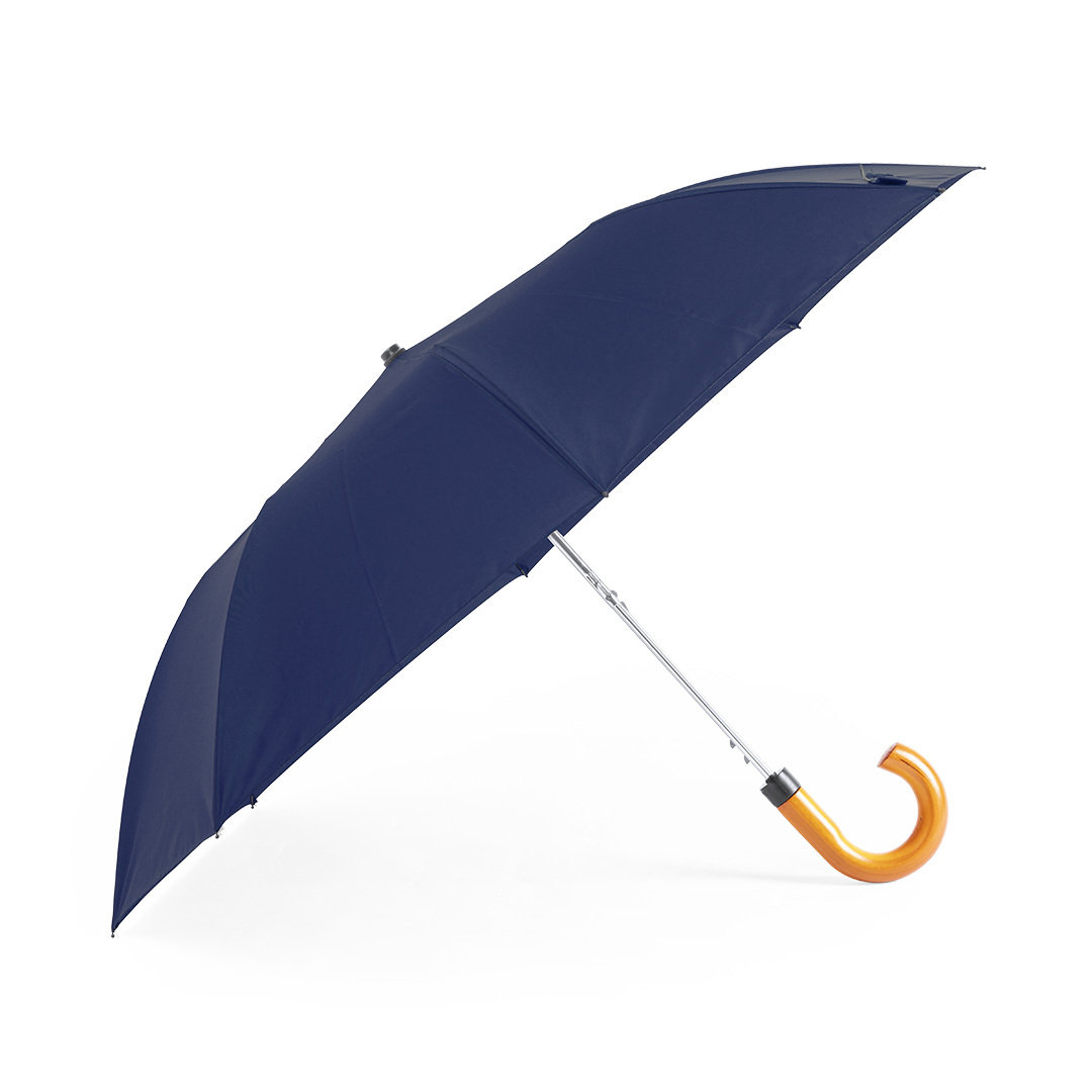 Regenschirm – Bild 2