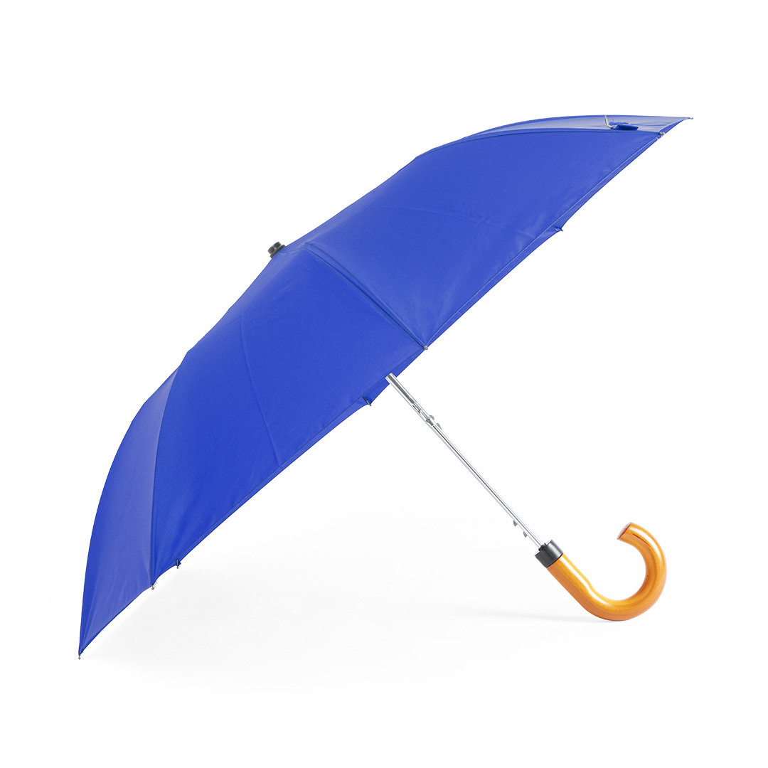 Regenschirm