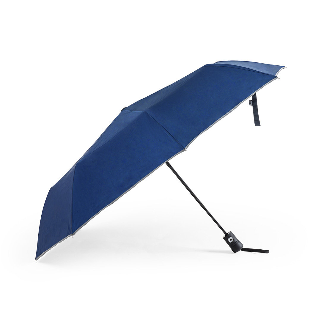 Regenschirm
