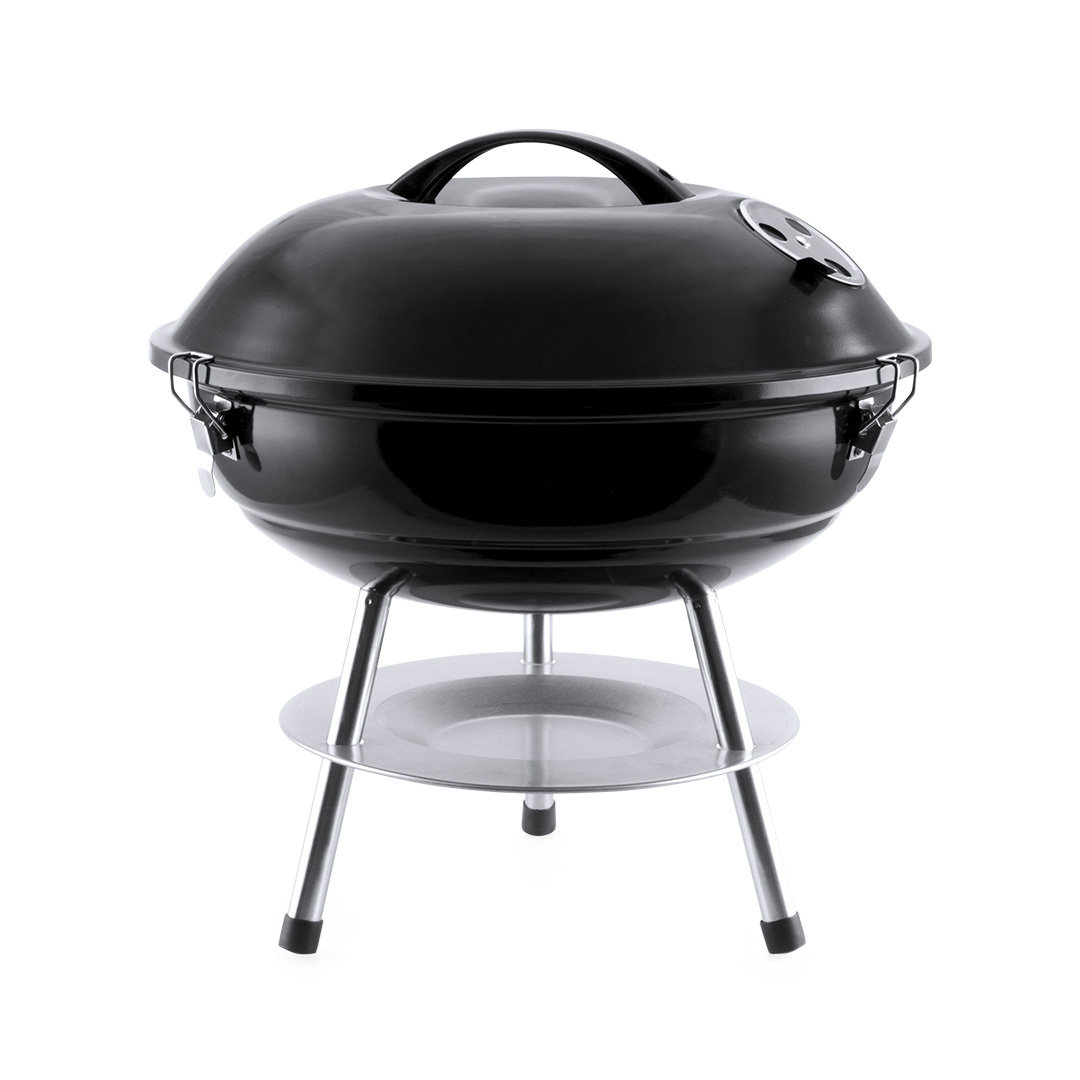 Grill