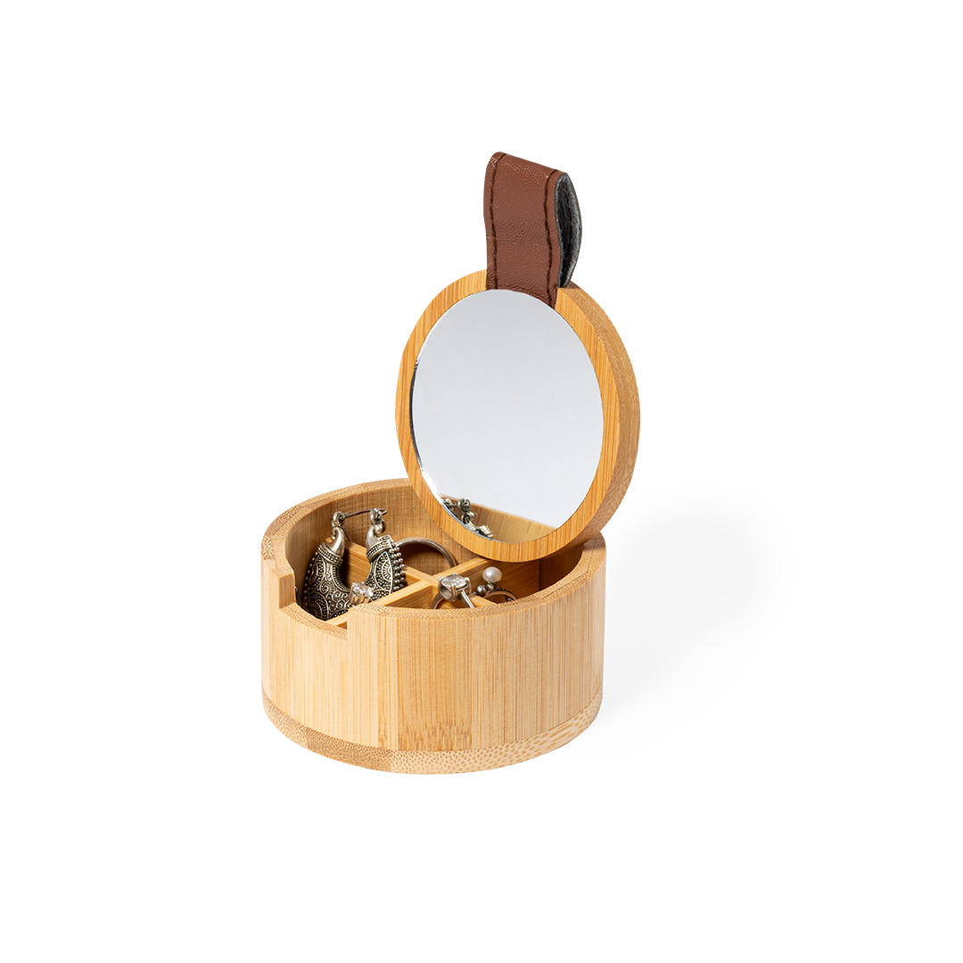 Schmuckbox