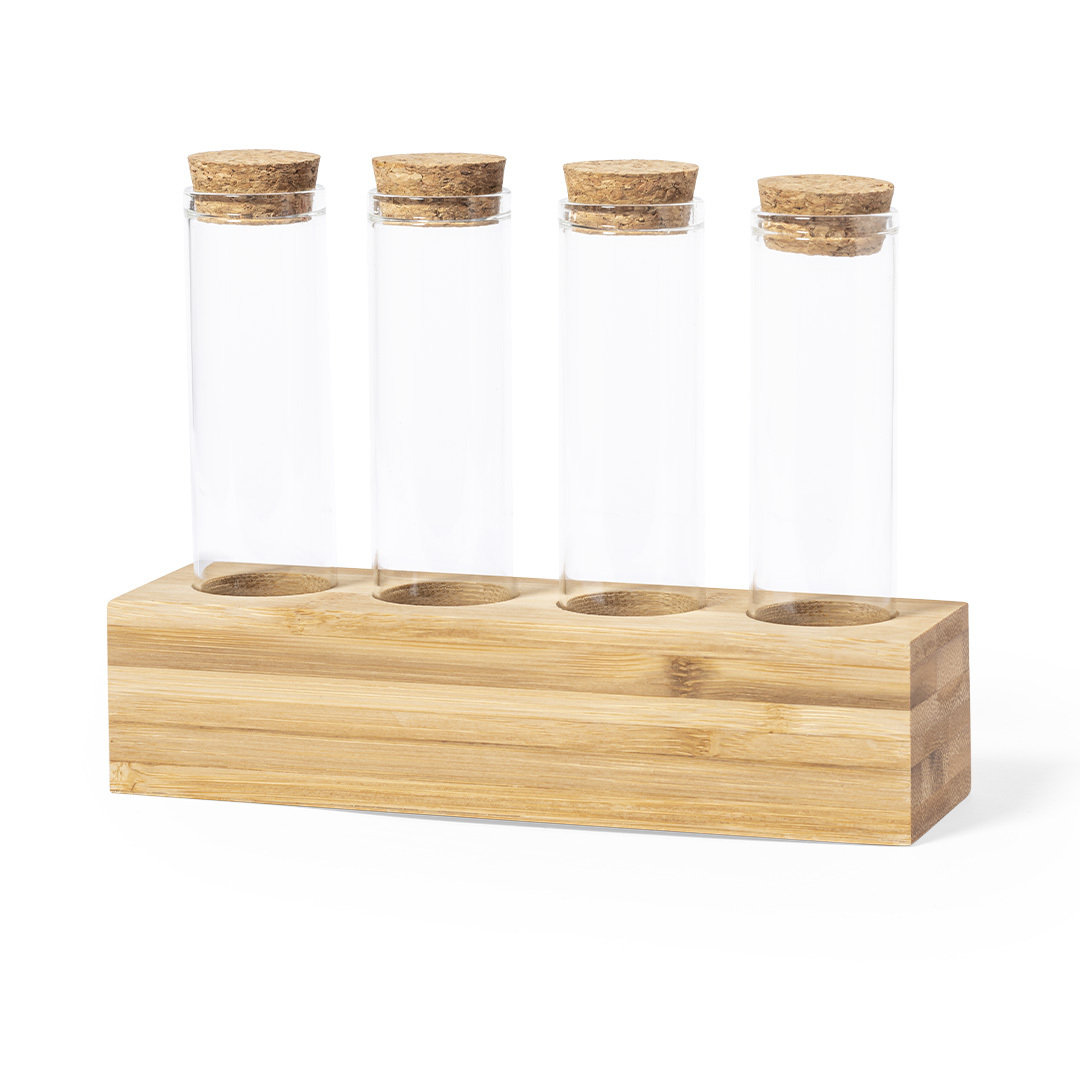 Gewürz-Set