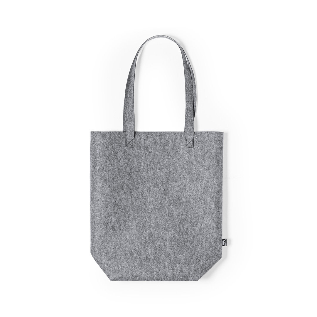 Tasche