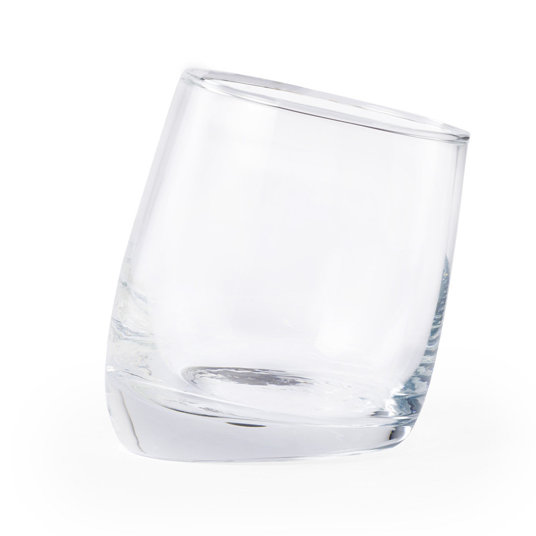Trinkbecher
