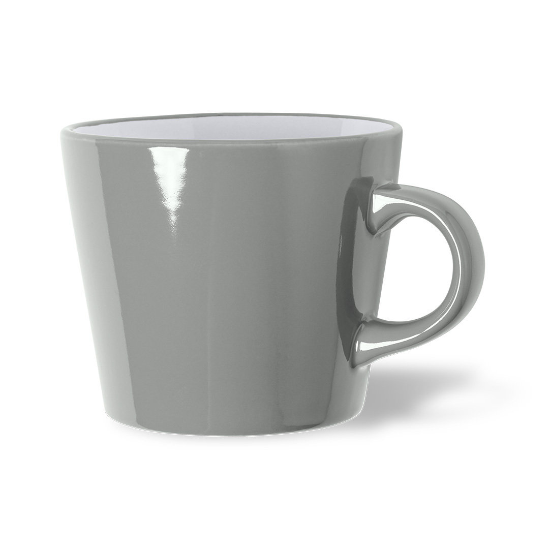 Tasse