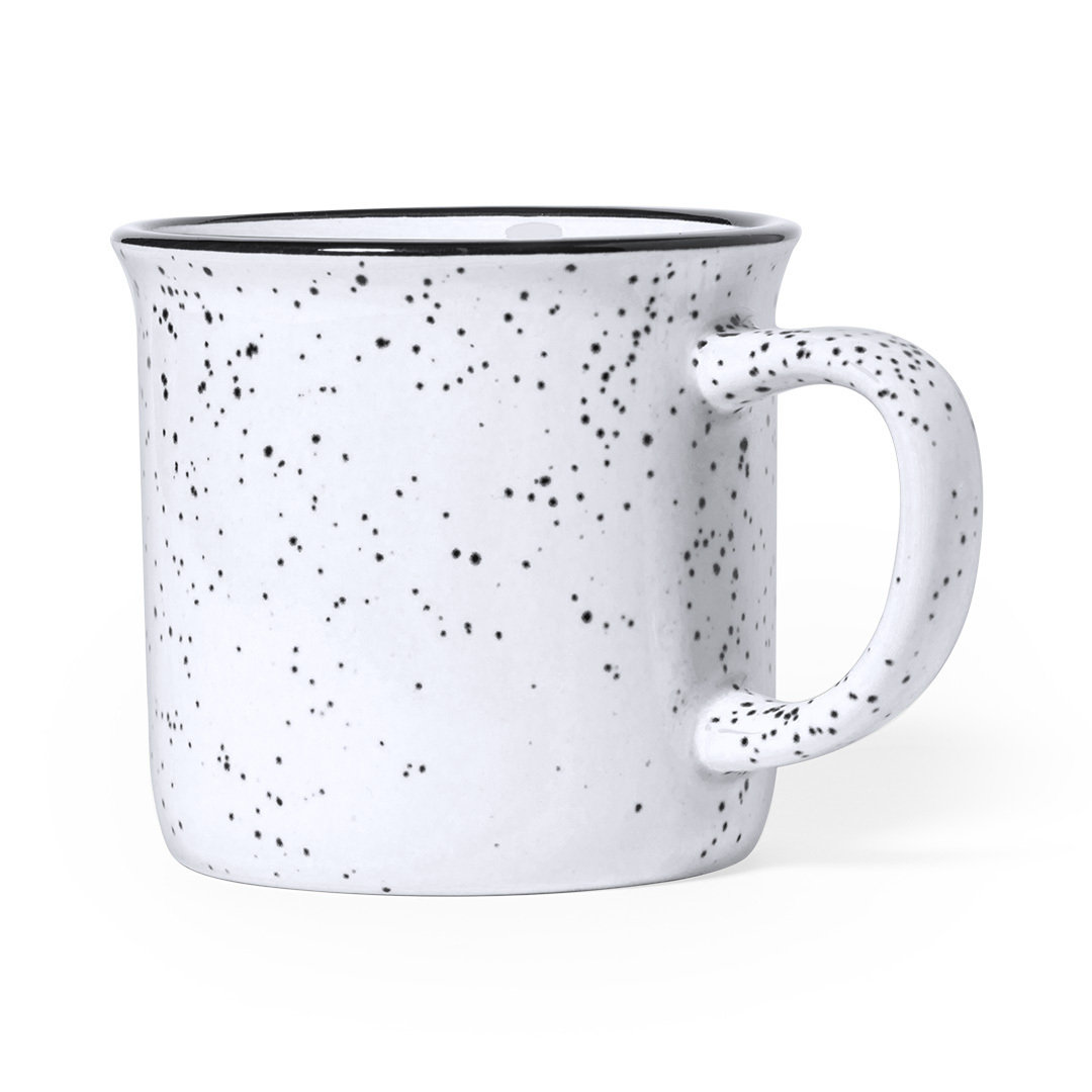 Tasse