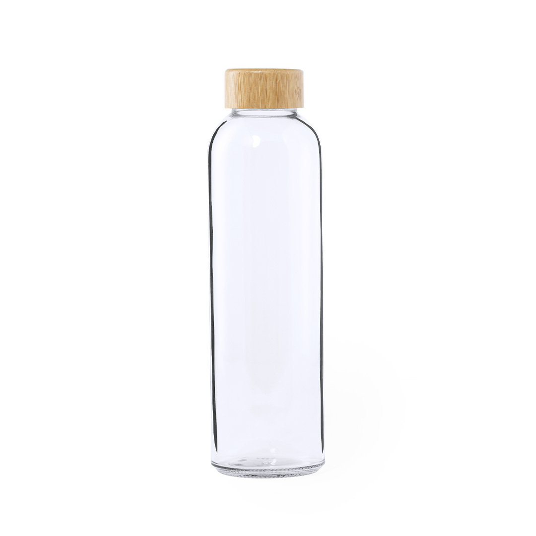 Trinkflasche