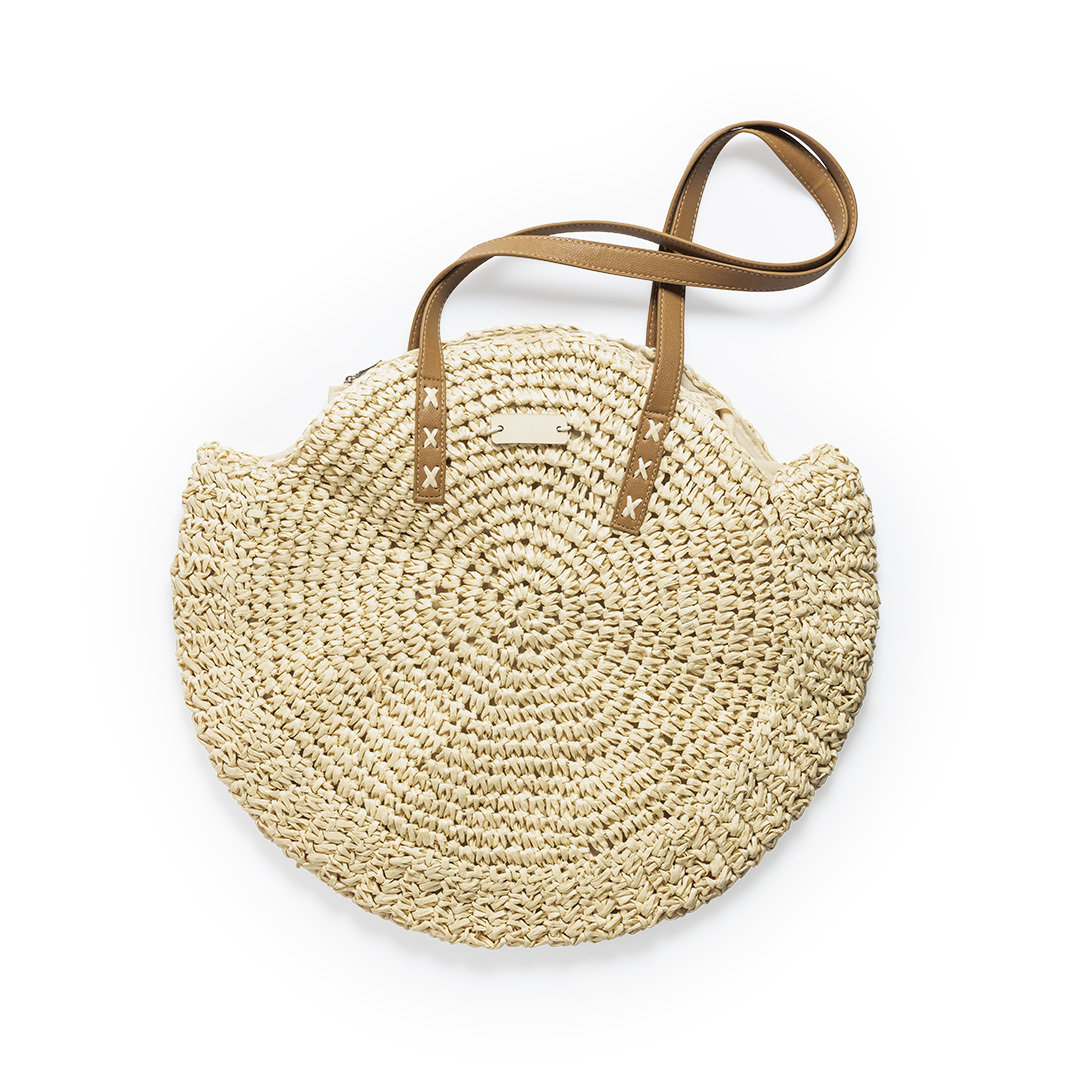 Tasche