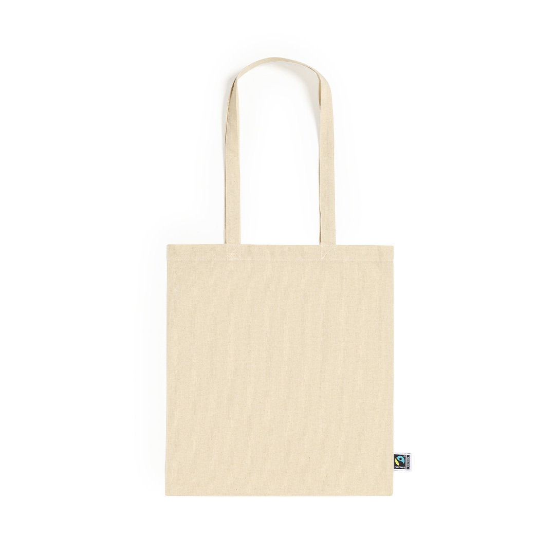 Tasche