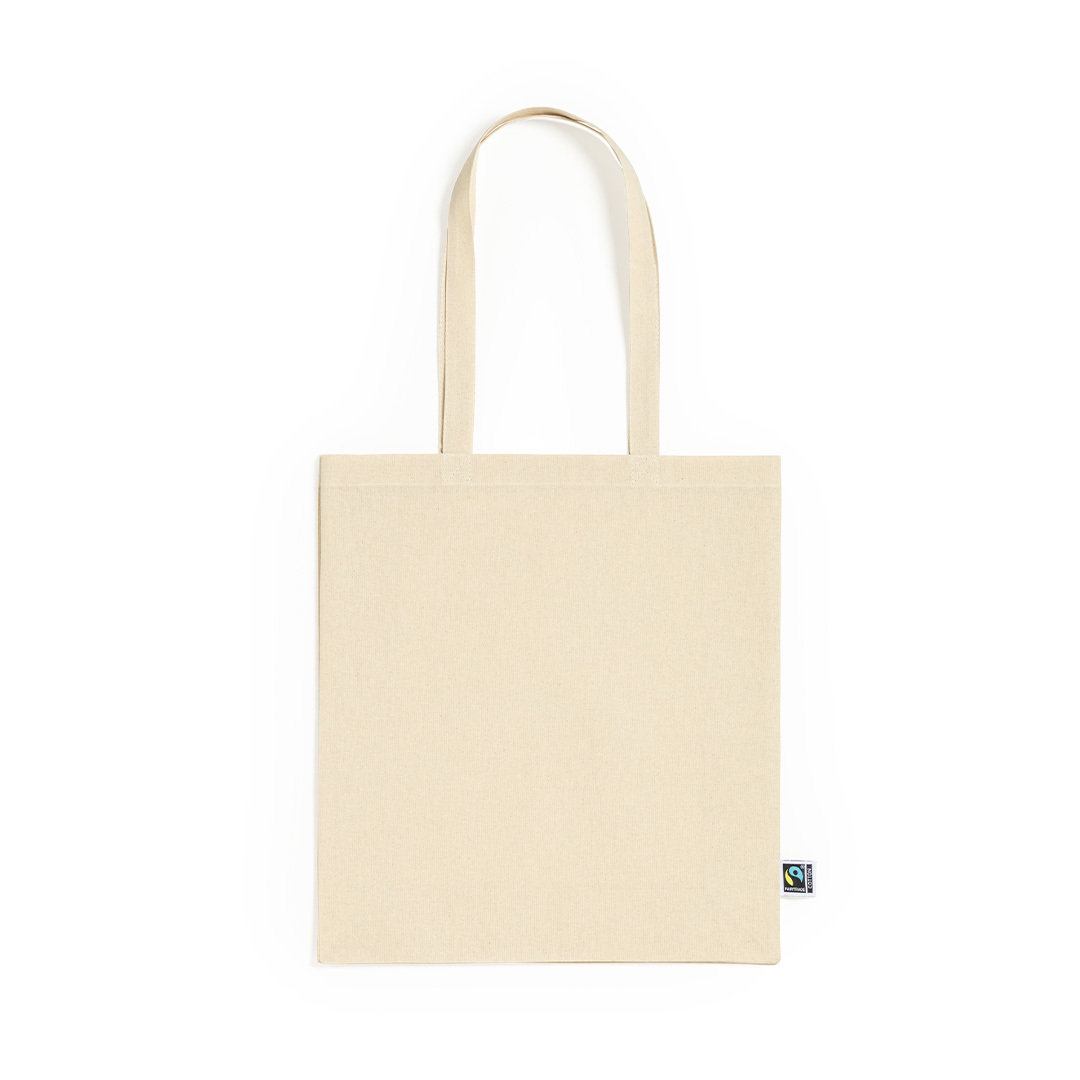 Tasche