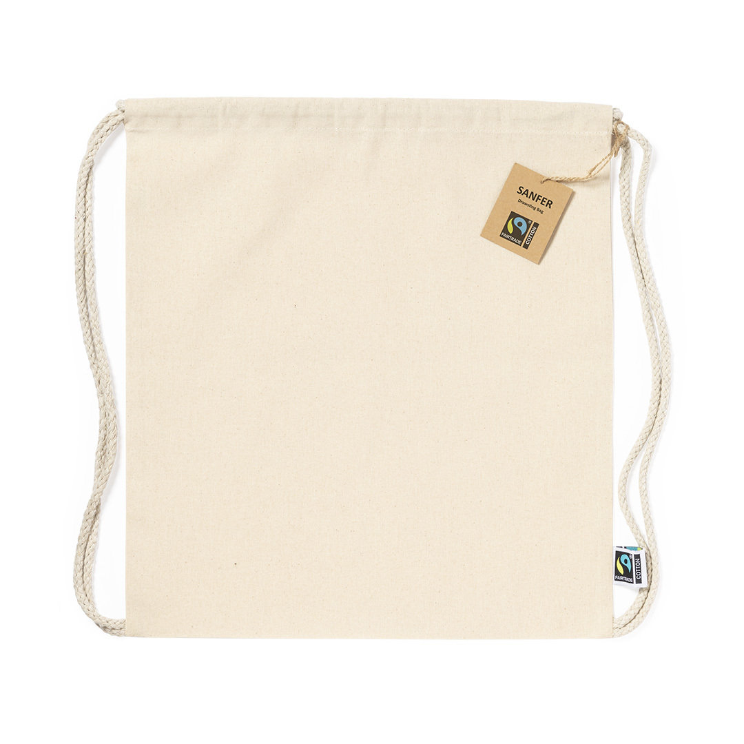 Rucksack