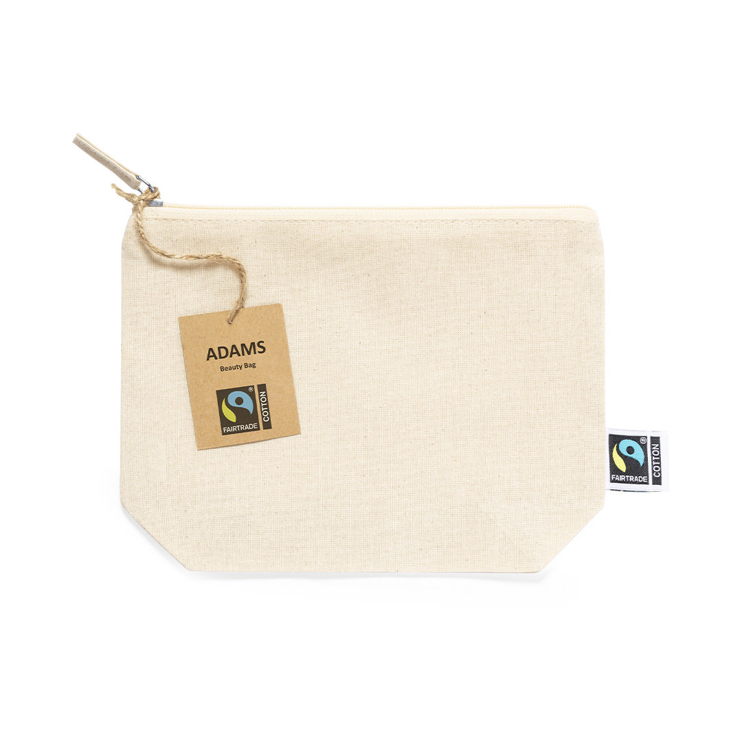 Kosmetik Tasche