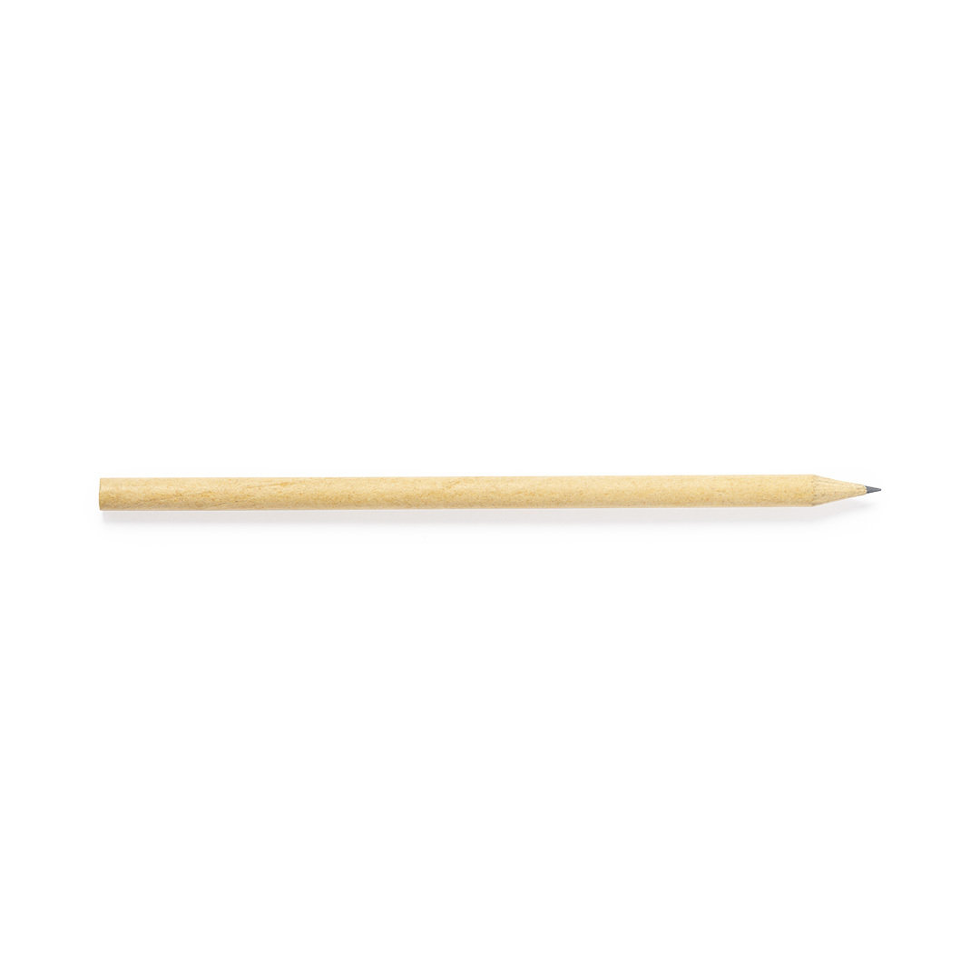 Bleistift