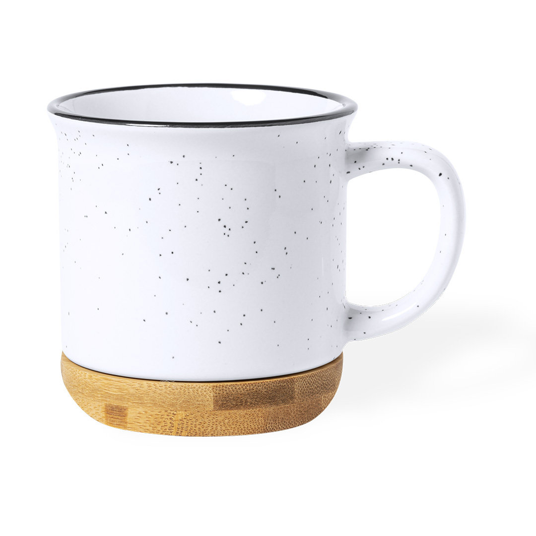 Tasse