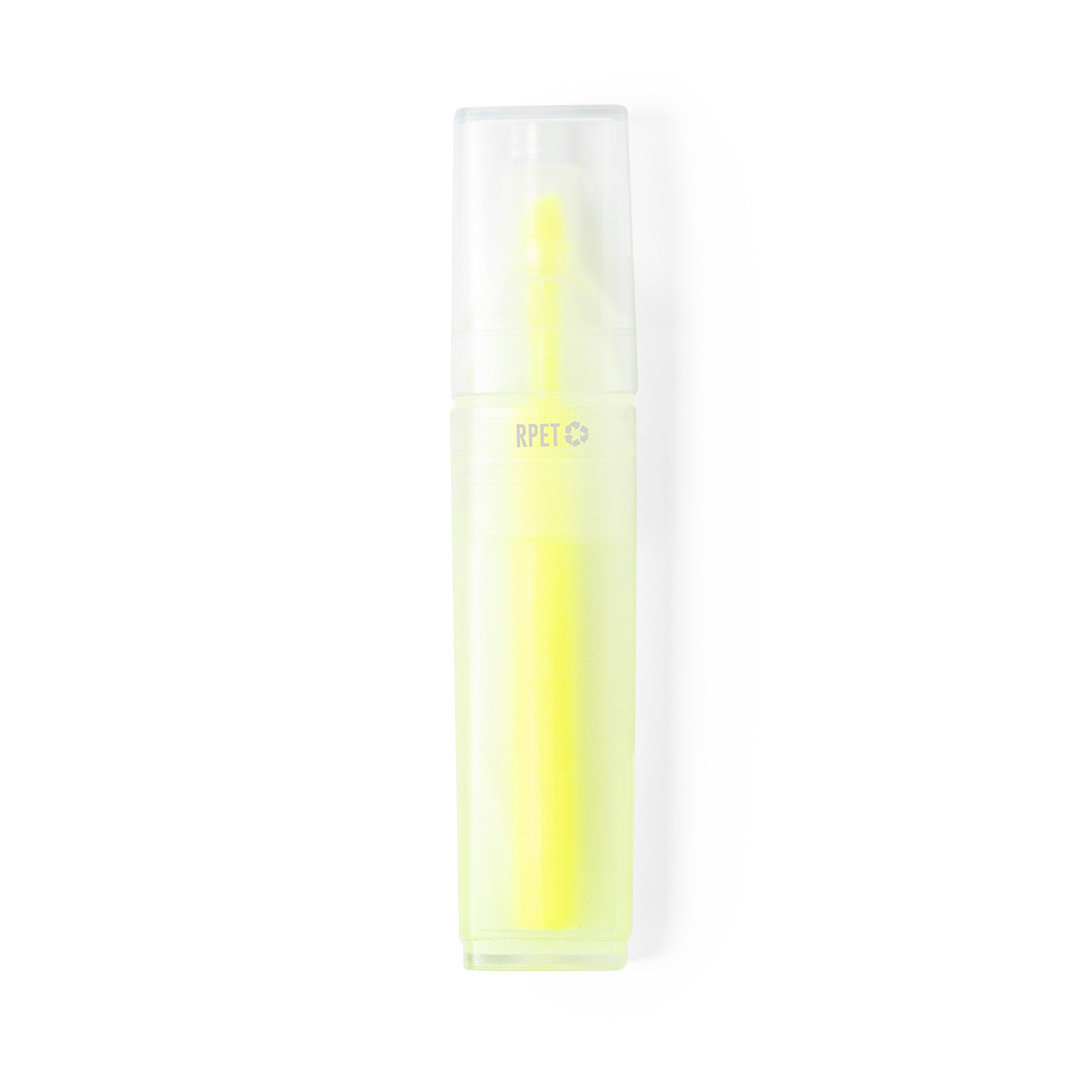 Textmarker