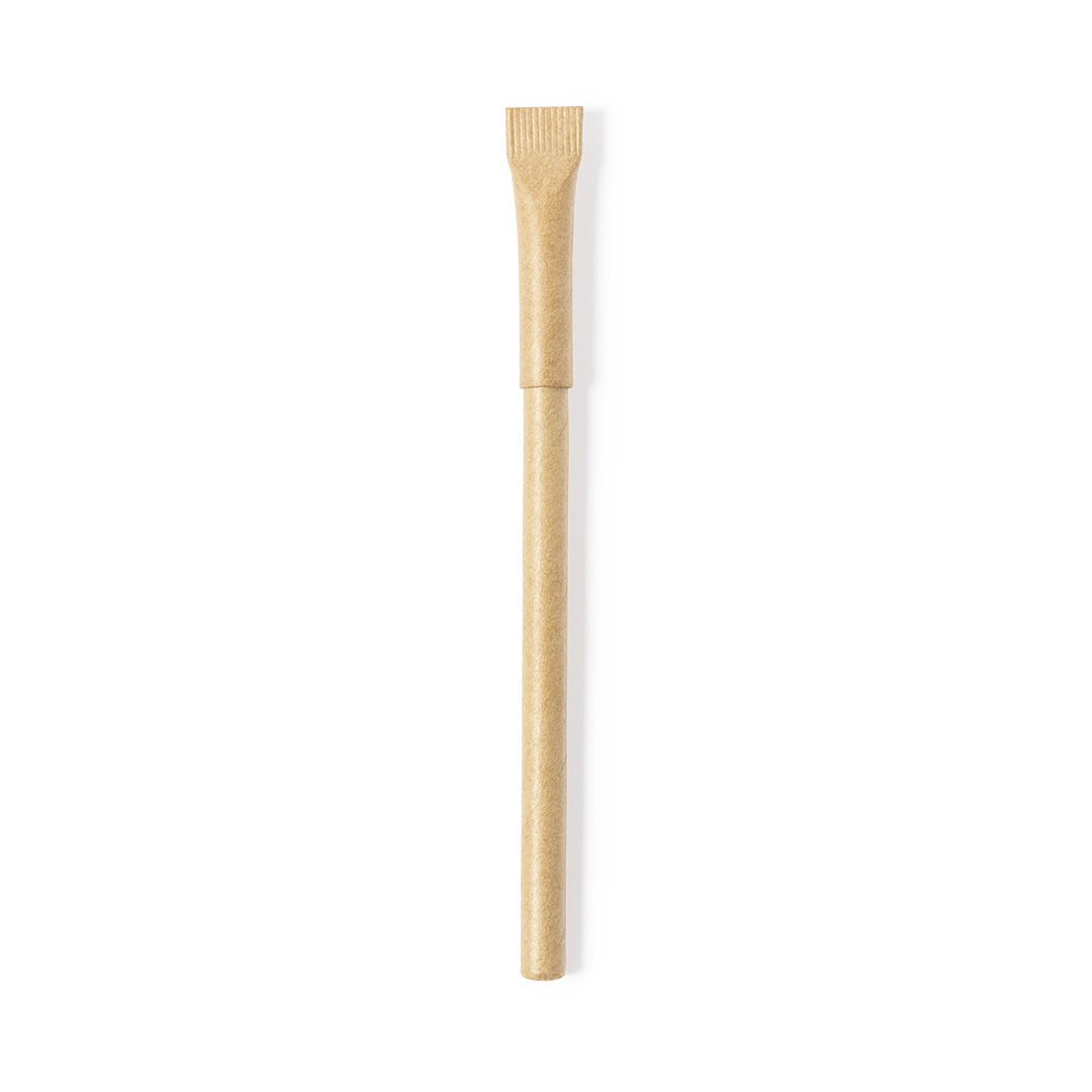 Ewiger Bleistift