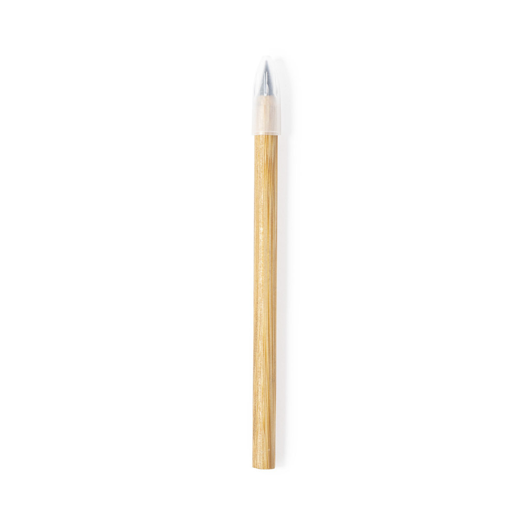 Ewiger Bleistift