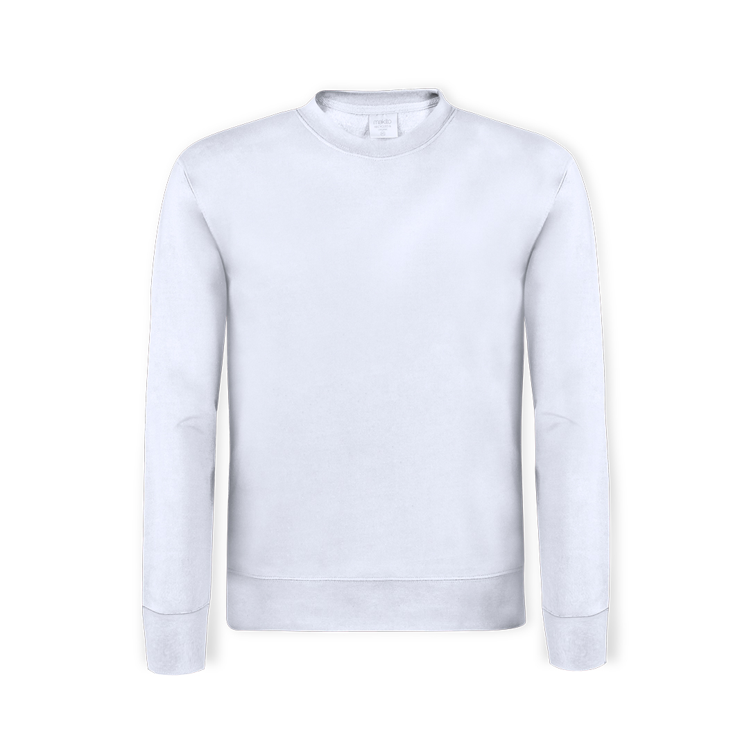 Erwachsene Sweatshirt