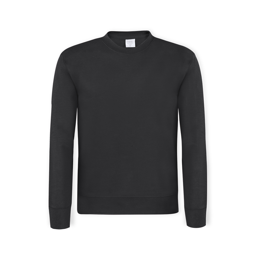 Erwachsene Sweatshirt – Bild 4