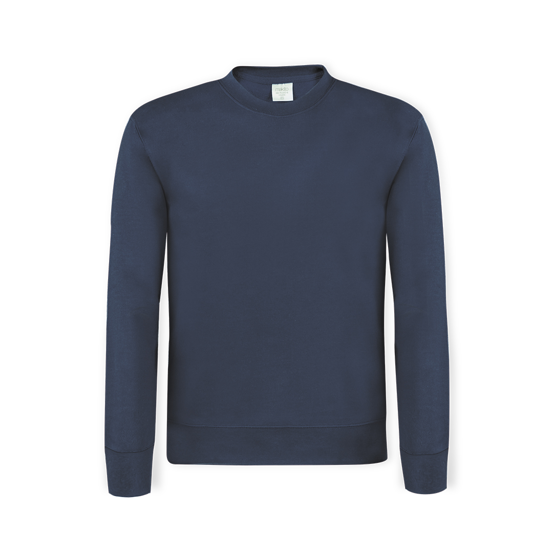 Erwachsene Sweatshirt – Bild 3