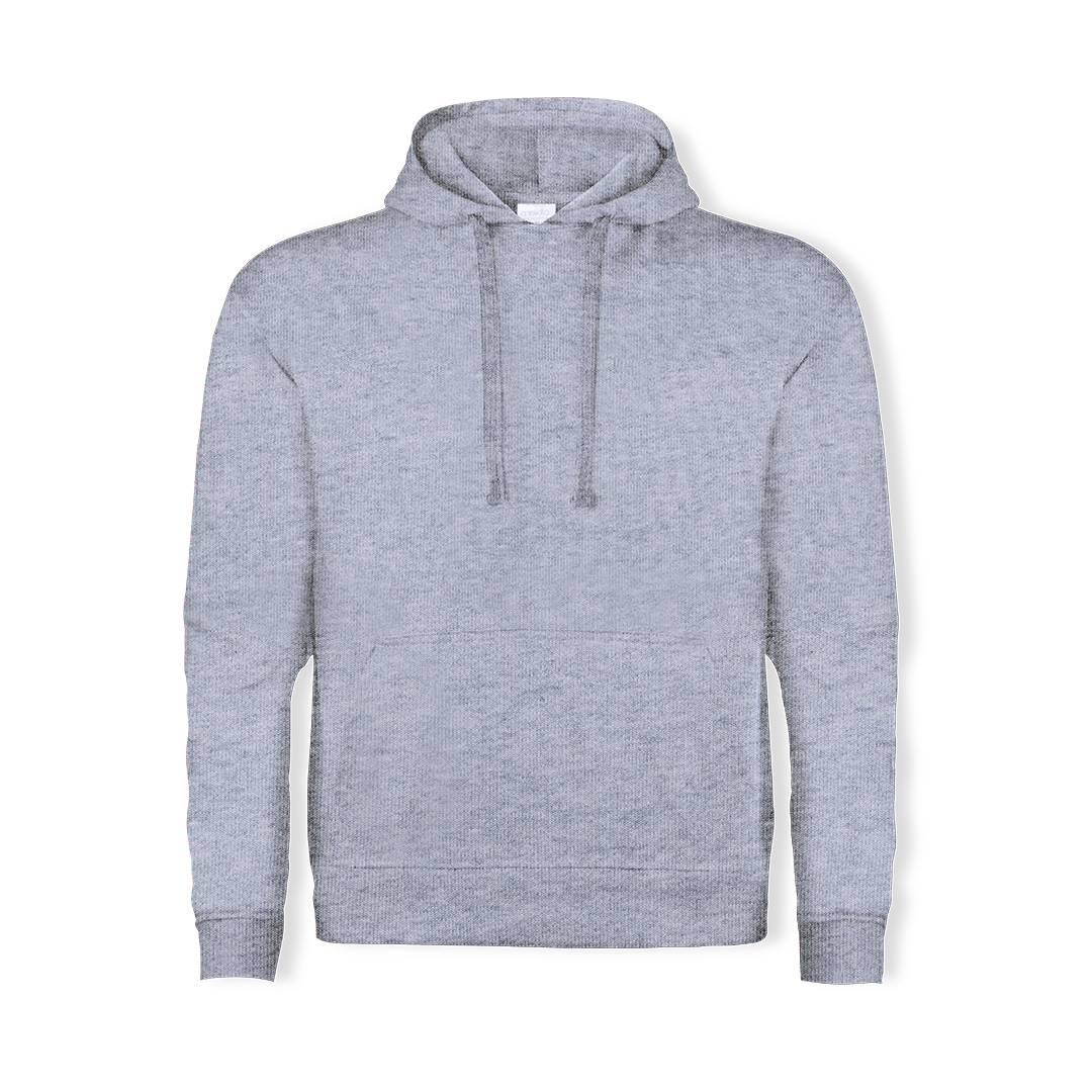 Erwachsene Sweatshirt mit Kapuze