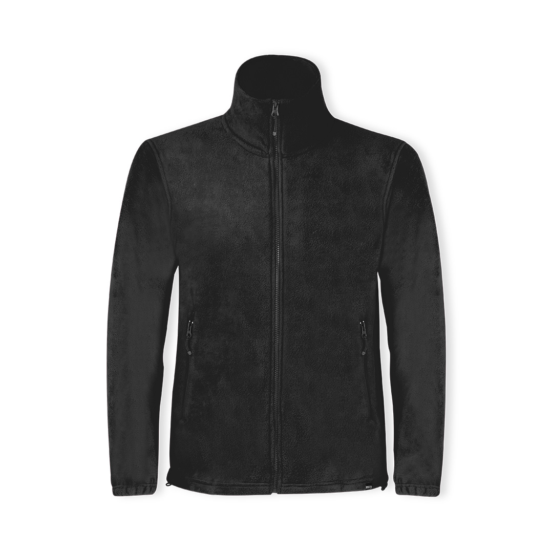 Jacke – Bild 4