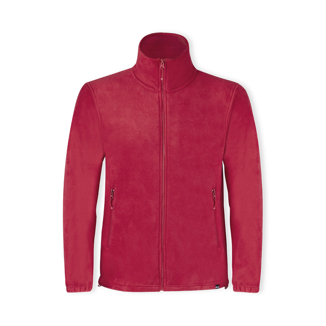 Jacke – Bild 5