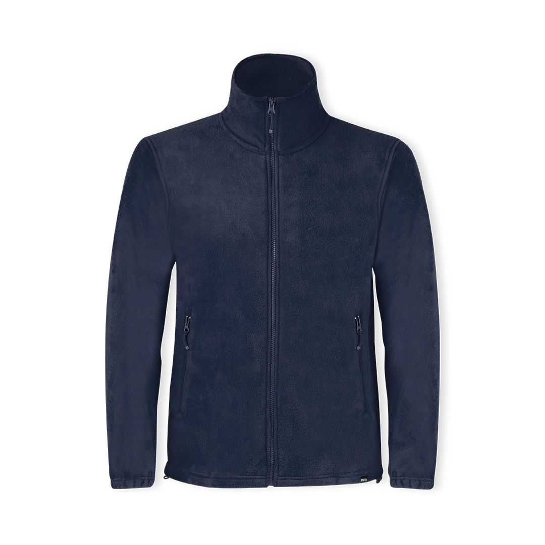 Jacke – Bild 3