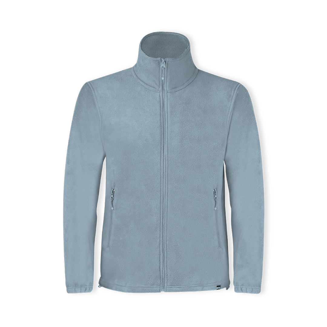Jacke – Bild 2