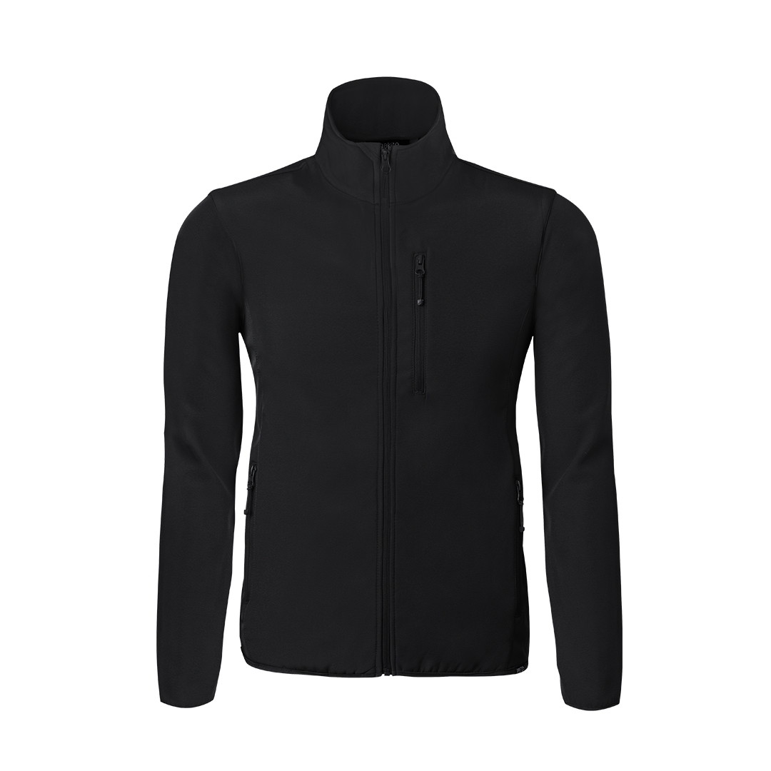 Jacke – Bild 4