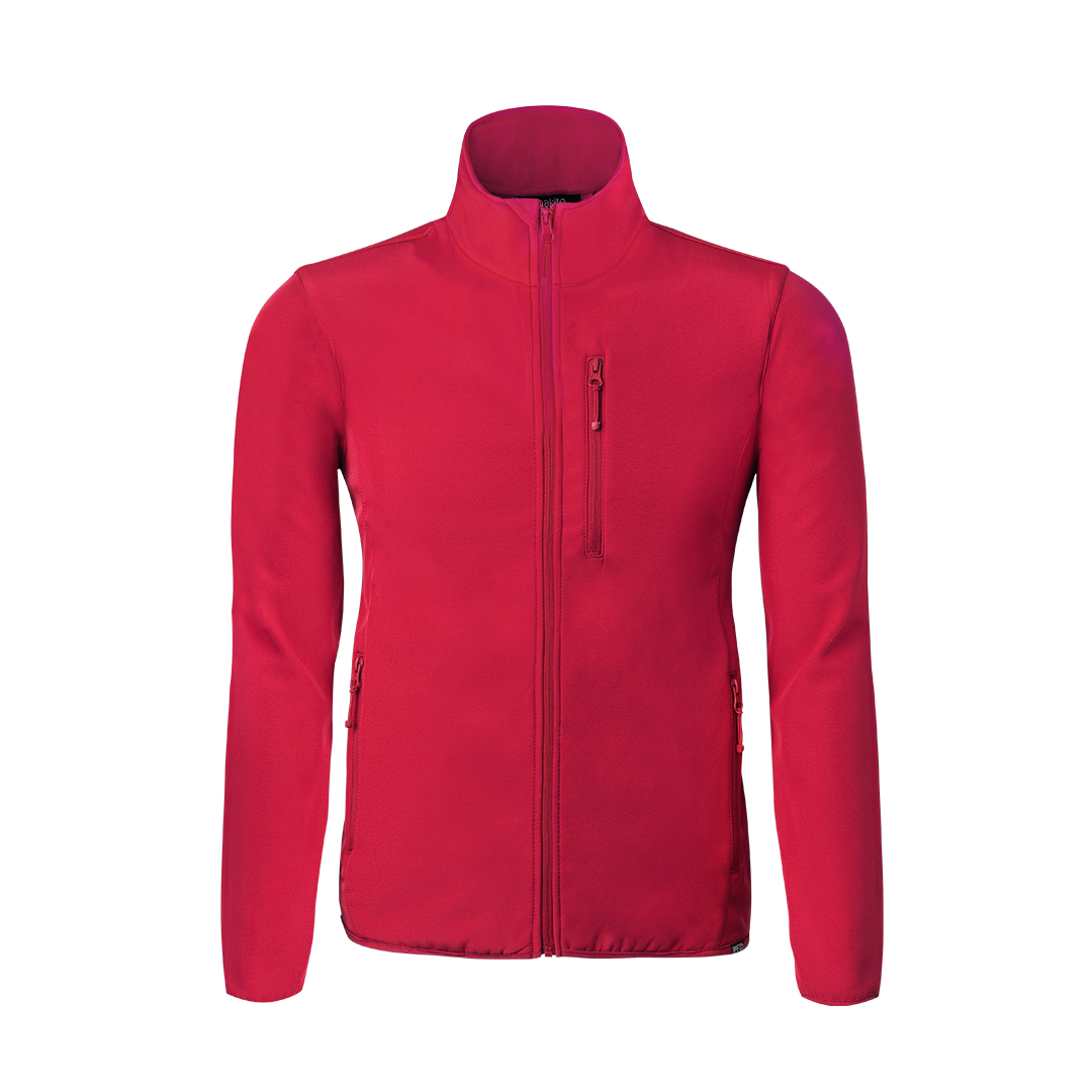 Jacke – Bild 5