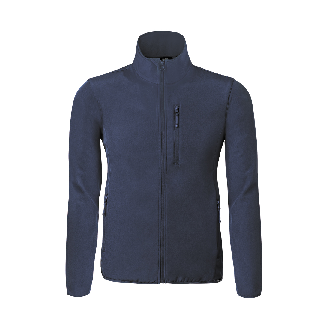 Jacke – Bild 3