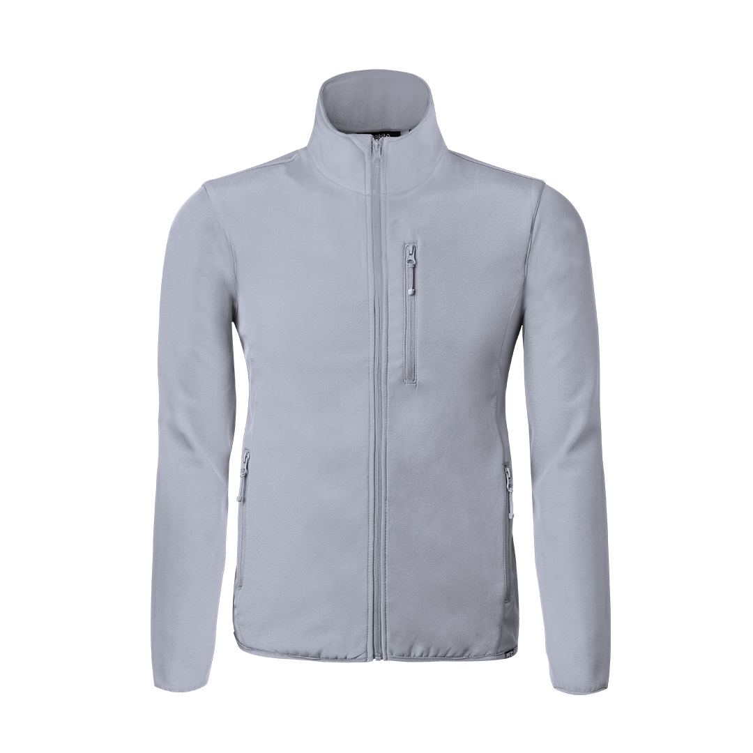 Jacke – Bild 2