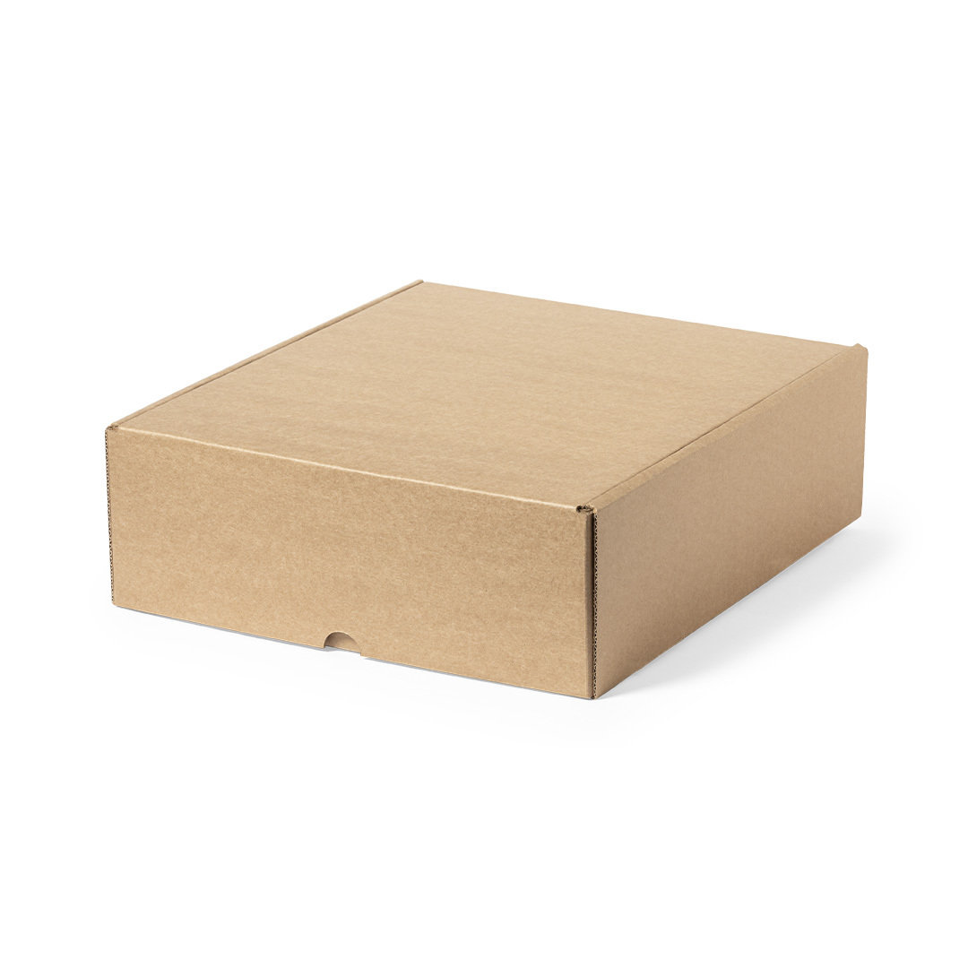 Geschenk-Box