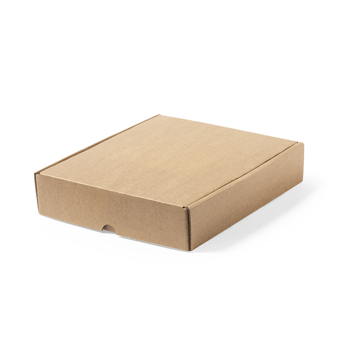 Geschenk-Box