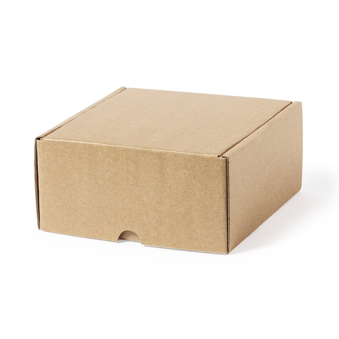Geschenk-Box