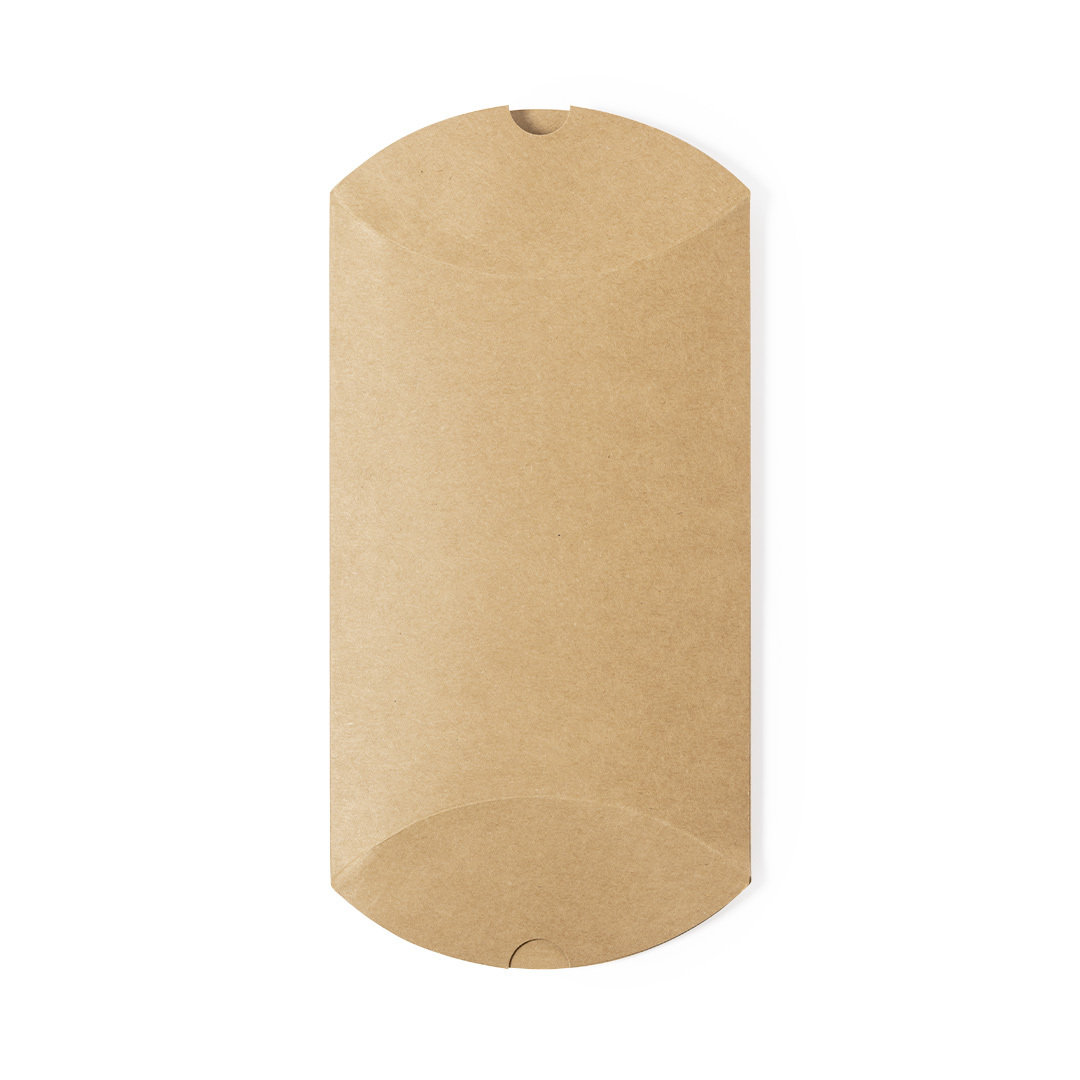 Geschenk-Box