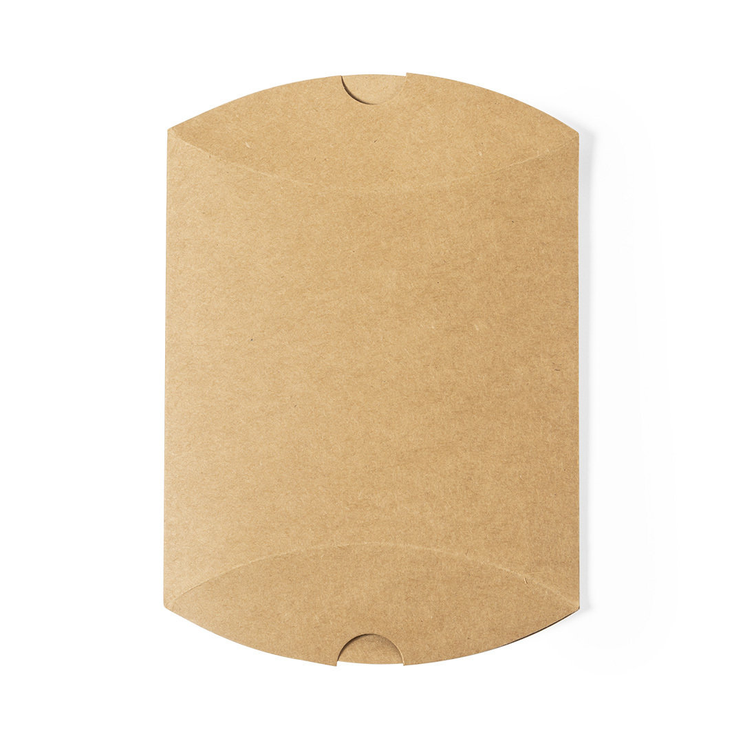 Geschenk-Box