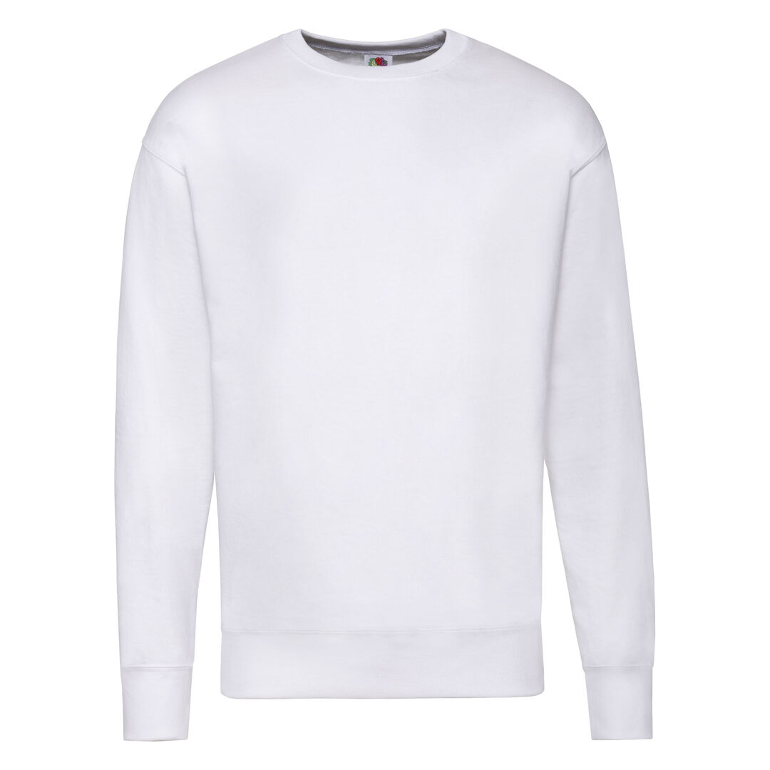 Erwachsene Sweatshirt