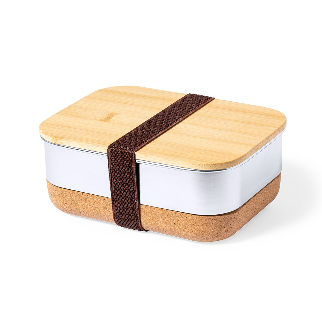 Lunch Box