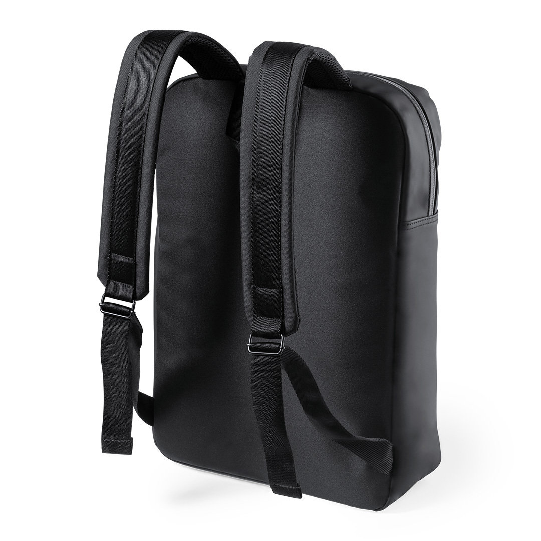 Rucksack