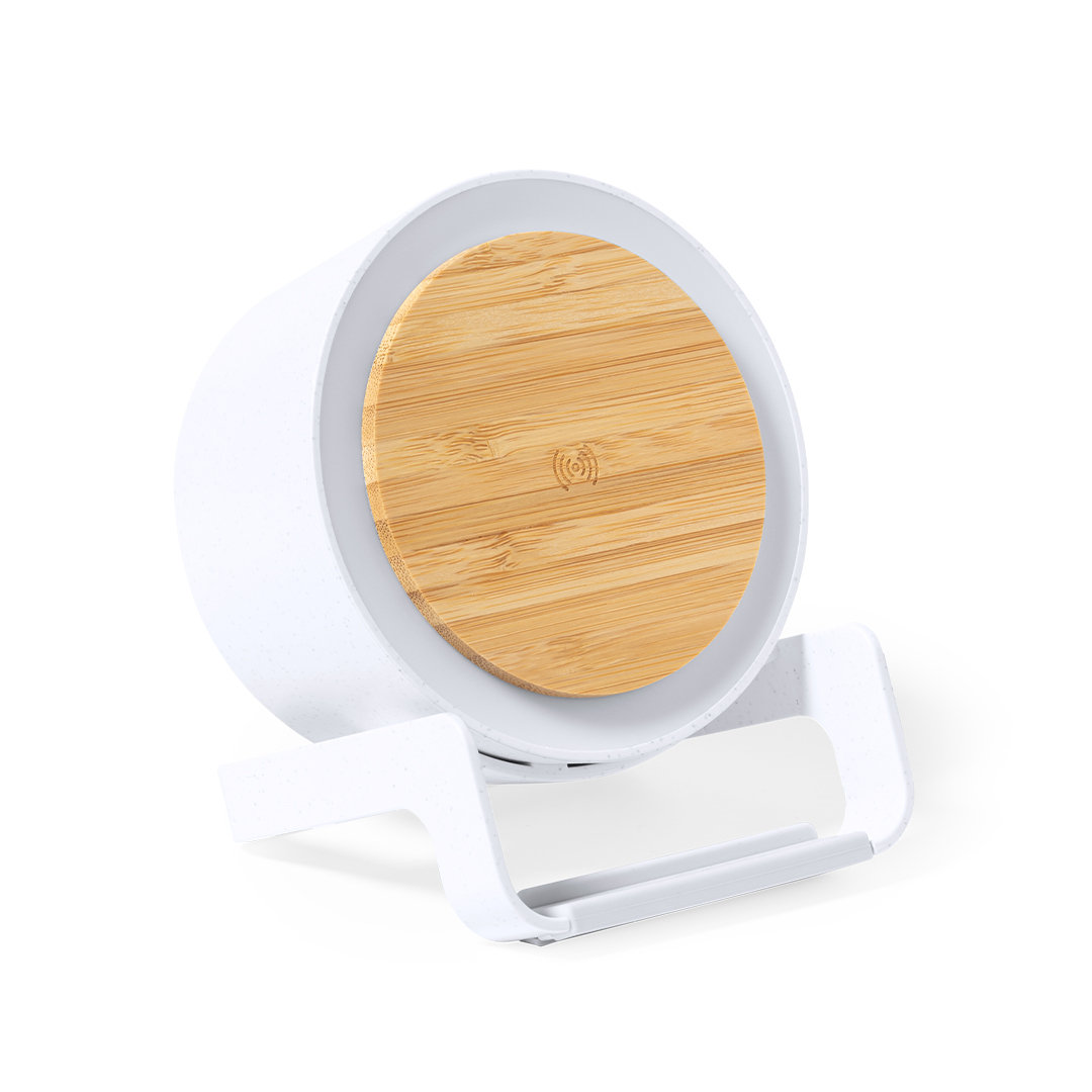 Multifunktion Lampe